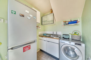 Utility- click for photo gallery